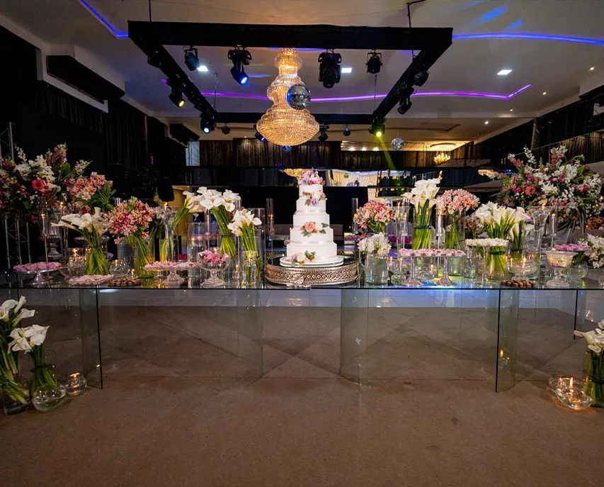 casamento